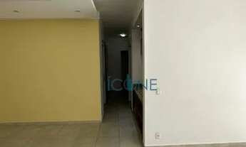 Imagem: Apartamento com 3 dorm, 102 m² por R$ 600.000
