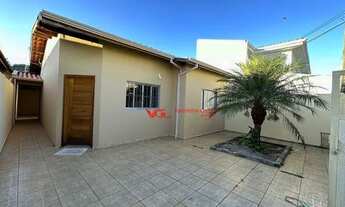 Imagem: Casa com 2 dormitórios para alugar, 109