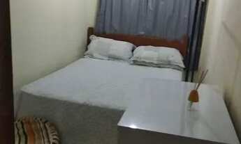 Imagem 5: Alugo aprto mobiliado