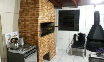 Imagem 2: Barbada vendo/troco linda casa grande em excelente localização em Arroio dos Ratos