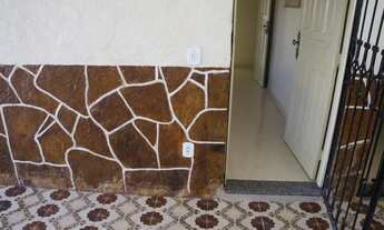 Imagem 6: Casa - Cohafuma (Prox. a Ceasa