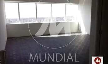 Imagem: Sala comercial (sala - edificio coml.)