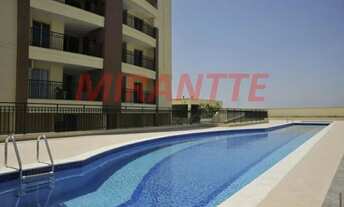 Imagem: Apartamento de 122m² com 3 quartos em Tucuruvi