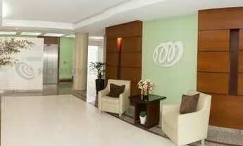 Imagem 3: Apto de 03qts, lazer, Jd da Penha