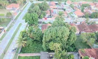 Imagem 5: Grande oportunidade /imperdível