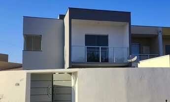 Imagem 2: Casa Duplex 3 quartos - Canarinho/Igarapé