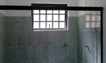 Imagem 7: Casa com 3 dormitórios para alugar, 200 m² por R$ 4.700,00/mês - Jardim Nossa Senhora Auxi