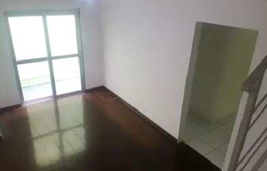 Imagem 2: Sobrado para aluguel e venda com 262 metros quadrados com 5 quartos