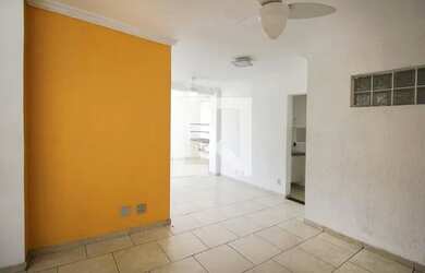 Imagem 2: Apartamento para Aluguel - Sagrada Família, 3 Quartos, 90 m2