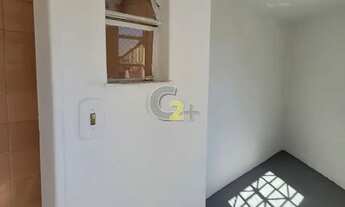 Imagem 6: CASA - V IPOJUCA - 2 DORMS - 2 SALA - COPA COZINHA - QUINTAL