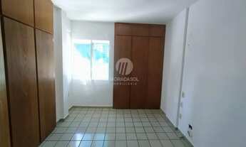 Imagem 7: Edf Bosque dos Girassóis