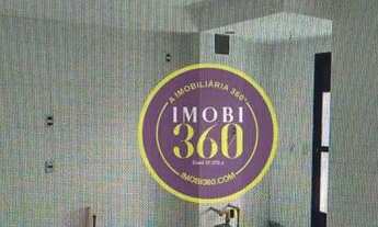 Imagem 2: APARTAMENTO NOVO DOIS DORMITÓRIOS PRÓXIMO AO METRÔ VILA MATILDE