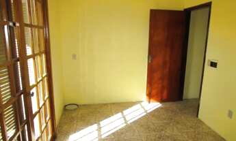 Imagem 7: Cod.imóvel: 37 - Apartamento no Bairro NONOAI com 36 m2, 1 dormitório, sacada, Banheiro so