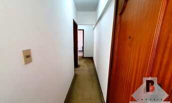 Imagem 3: Apartamento na Mooca, 02 quartos ambos com armários embutidos e 01 vaga