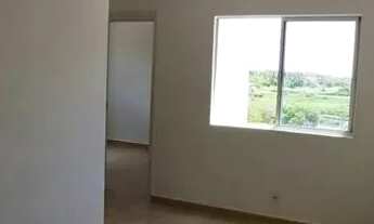 Imagem 2: APARTAMENTO DE REPASSE | LOCALIZADO NA MARAPONGA