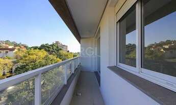 Imagem: Apartamento para Venda - 84m², 2 dormitórios