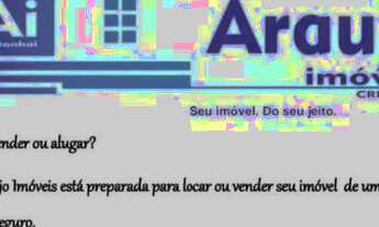 Imagem: Alugamos seu imóvel de jeito rápido Seguro