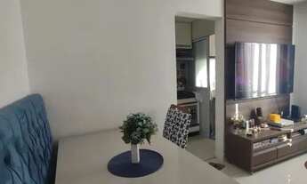 Imagem 4: Apartamento 2/4 em Piatã