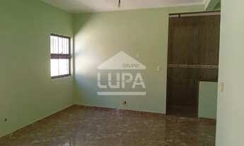 Imagem 2: Sobrado com 1 dormitórios para Locação na Parada Inglesa