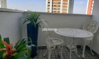 Imagem 5: Apartamento com 63 m2 com 2 dormitórios no Morumbi