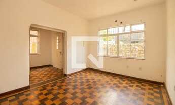 Imagem: Casa para Aluguel - São Geraldo, 4 Quartos