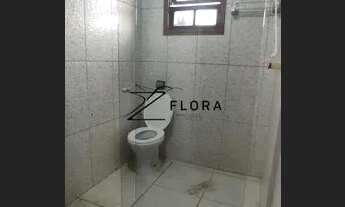 Imagem 4: Casa - Parque Gabriel - Hortolândia