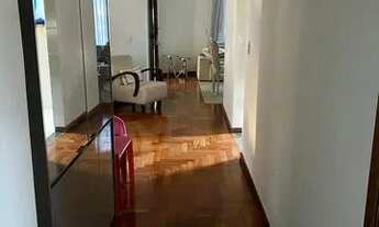 Imagem 7: Aluga se casa Casa com 3 dormitórios