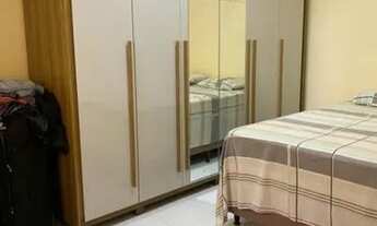 Imagem 5: Casa para venda com 125metros quadrados com 3 quartos em Eldorado - Serra - Espírito Santo