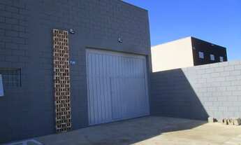 Imagem 3: SETPARQUE AVENIDA 2 - SALÃO COMERCIAL NOVO C/ ÁREA CONSTRUIDA 150 M² - TERRENO 200 M²