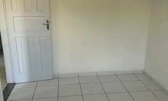 Imagem 6: Alugo casa residencial