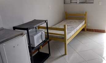 Imagem 5: Kitnet mobiliada próx. portão 3 da USP - Butantã - SP