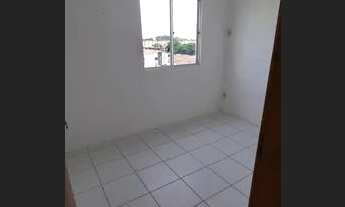 Imagem 7: Apartamento para aluguel no jardins do janga