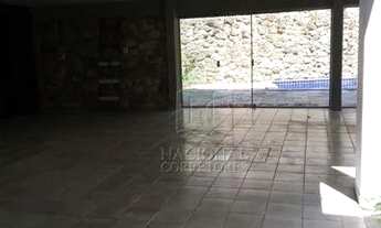 Imagem 6: Sobrado com 4 dormitórios à venda, 550 m² por R$ 2.500.000,00 - Jardim São Caetano - São C