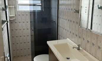 Imagem 6: Apartamento 2 dormitórios