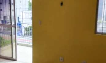 Imagem 2: Aluga se apartamento na antonio falcao