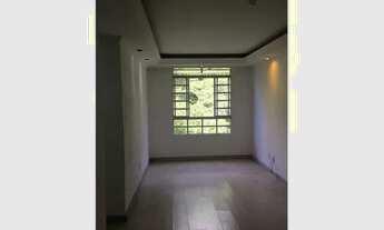 Imagem: Apartamento para locação por 1000,00 condomínio