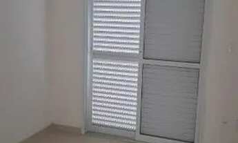 Imagem 6: Apto Locação 03 Dorms. 01 Suite - Vaga Coberta - Vila Progresso