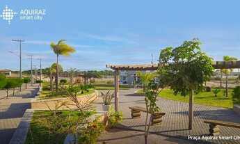 Imagem 2: Casa de condomínio para venda possui 54 metros quadrados com 2 quartos em Patacas - Aquira