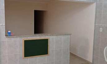 Imagem 5: Excelente sobrado - 240 m² - 5 dormitórios - 1 vaga - em Vila Guilherme!