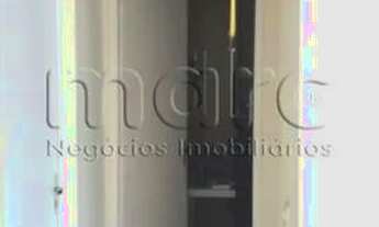 Imagem 6: SÃO PAULO - Apartamento Padrão - ACLIMACAO