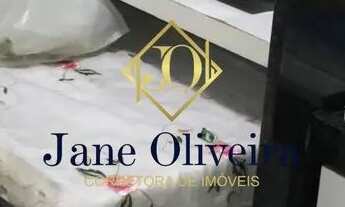 Imagem 6: Alugo apartamento a uma quadra do mar - Tambaú, João Pessoa - PB