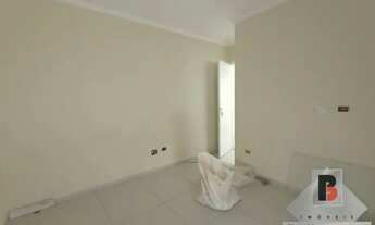 Imagem 6: Sobrado com 2 suítes e 3 vagas / Água Rasa