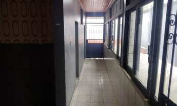 Imagem 7: Casa 3 Dormitórios para locação em Manaus - AM