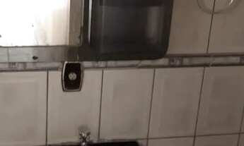 Imagem 7: Apartamento para aluguel com 3 quartos em Taguatinga Norte - Brasília - DF