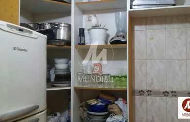 Imagem 7: Casa (térrea na rua) 3 dormitórios/suite, cozinha planejada