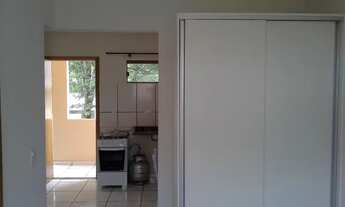 Imagem 6: Quitnete ao lado da UEM