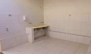 Imagem 6: Casa com 4 quartos bairro Cazeca