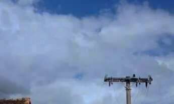 Imagem 4: Vendo/Permuto - Bairro Estreito - 290 m2 em Área Mista Central - Maior índice construtivo