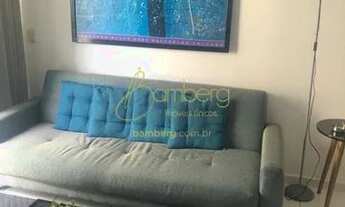 Imagem 7: Apartamento totalmente mobiliado em localização privilegiada ! Valor do pacote R$ 3.501,00