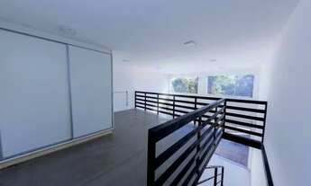 Imagem 4: Aluguel de Lofts